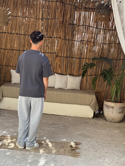 Urban Gray Tee